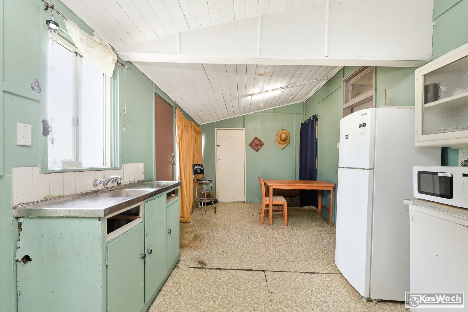 Additional image 6 of 296 Campbell Street, Rockhampton City QLD 4700