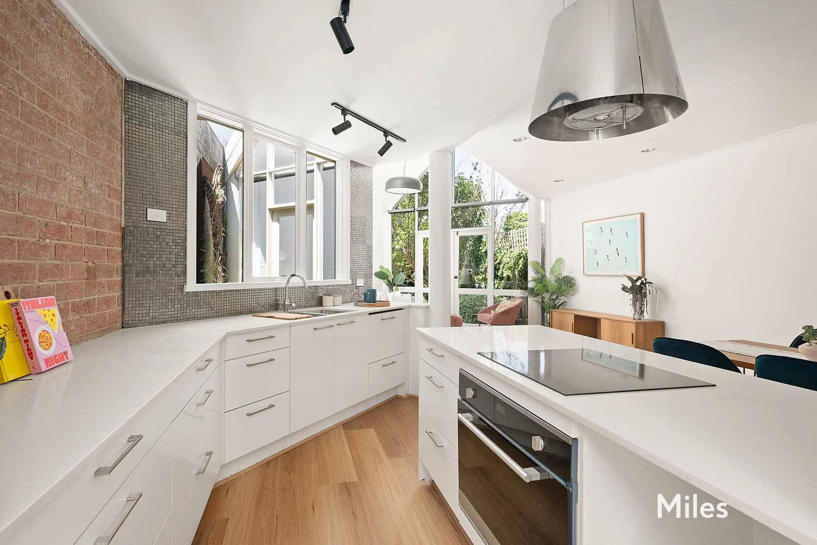 Additional image 4 of 147 Keele Street, Collingwood VIC 3066