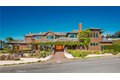 Additional image 3 of 811 6th St, Manhattan Beach, CA, 90266