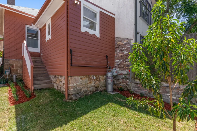 Additional image 20 of 7 Sunnyside Avenue, Lilyfield NSW 2040