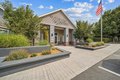 Additional image 36 of 250 Gage Blvd, Richland, WA, 99352
