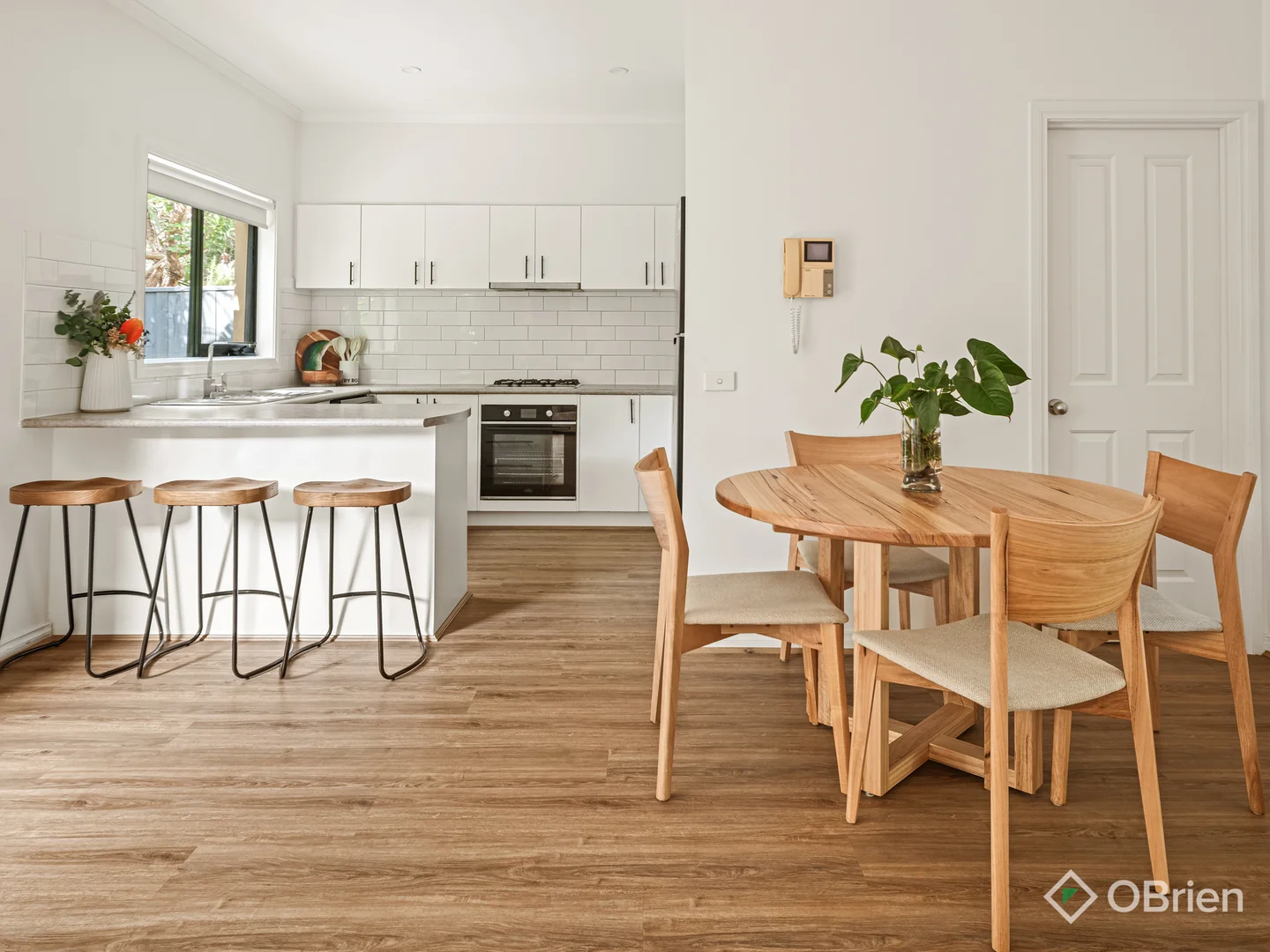 Additional image 5 of 2/276 Nepean Highway, Seaford VIC 3198