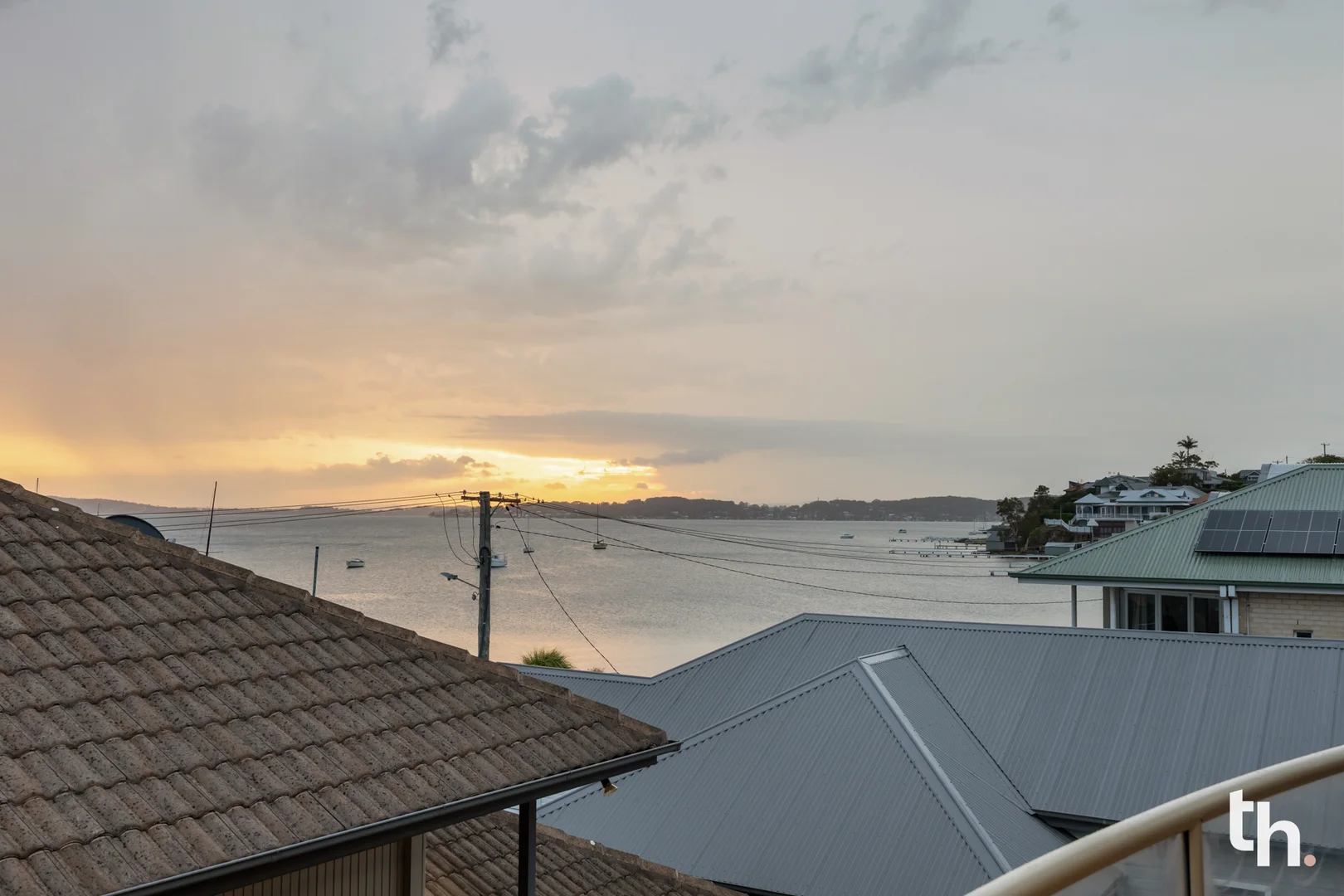 Additional image 3 of 4/9 The Parade, Belmont NSW 2280