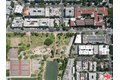 Additional image 65 of 1440 Veteran Ave Apt 404, Los Angeles, CA, 90024
