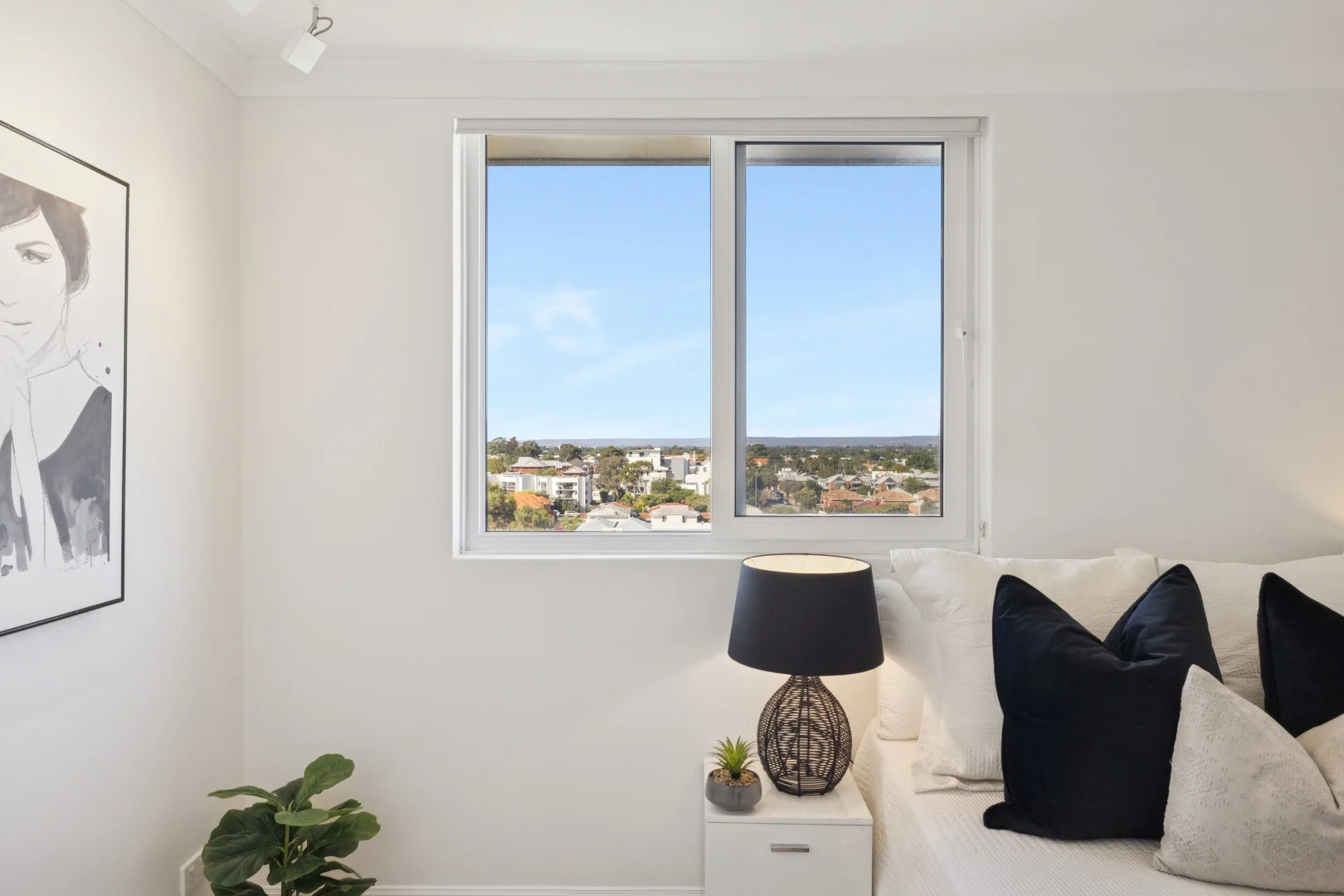 Additional image 22 of 36/45 Leonard Street, Victoria Park WA 6100