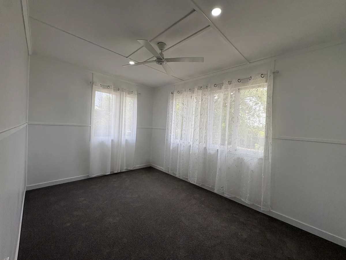 Additional image 9 of 5 Jessop Street, Dalby QLD 4405