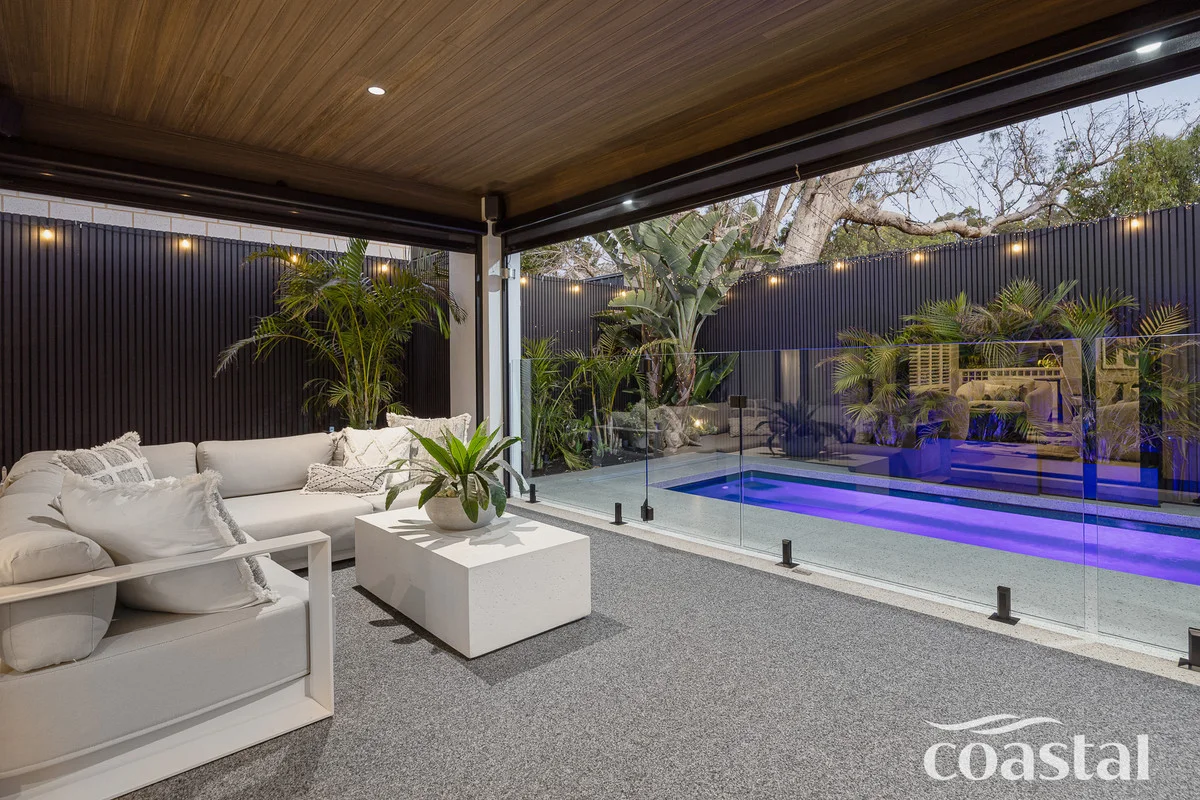 Additional image 28 of 29 Gooljak Rise, Lakelands WA 6180