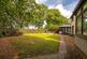 Additional image 27 of Albyn Drive, Murieston
