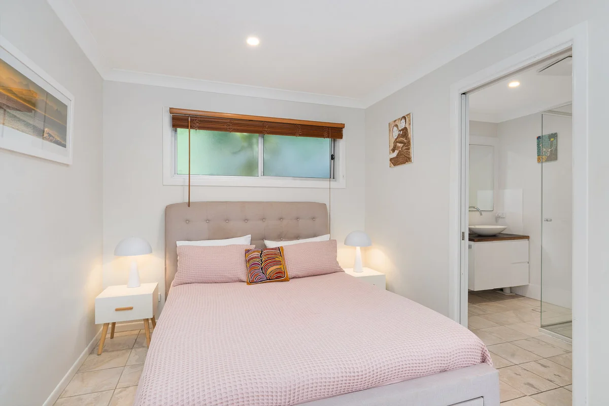 Additional image 15 of 20 Oakland Court, Byron Bay NSW 2481