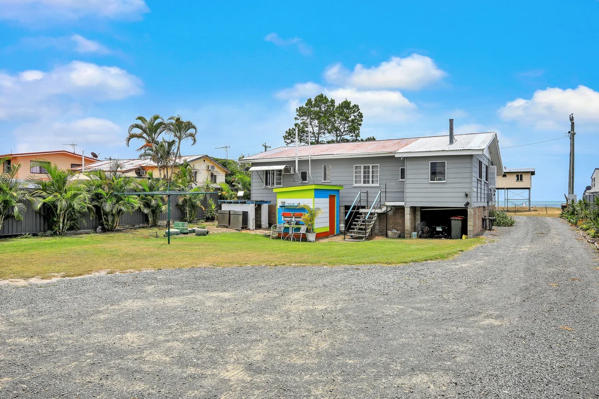 Additional image 16 of 53 Moreton Street, Toogoom QLD 4655