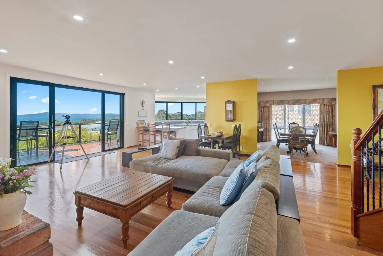 Additional image 8 of 19 Albacore Crescent, Eden NSW 2551