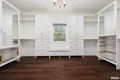 Additional image 27 of 737 Pintail Ln, Washington, IL, 61571