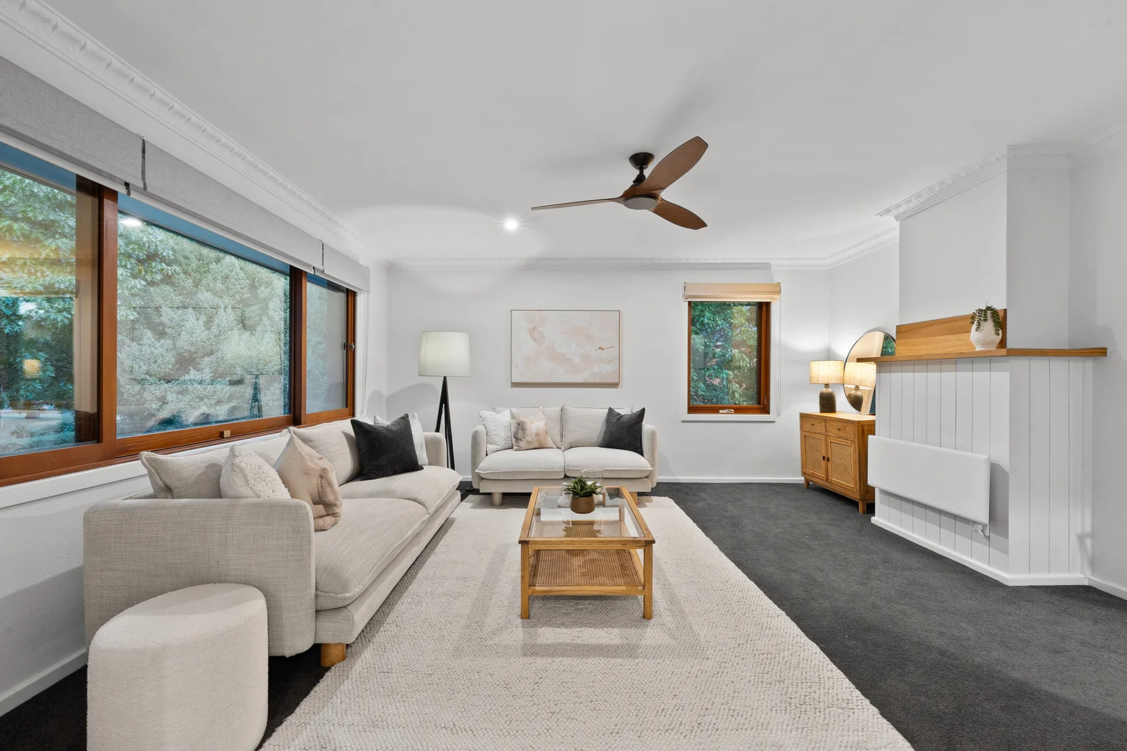 Additional image 12 of 2/67 Groom Street, Hughes ACT 2605