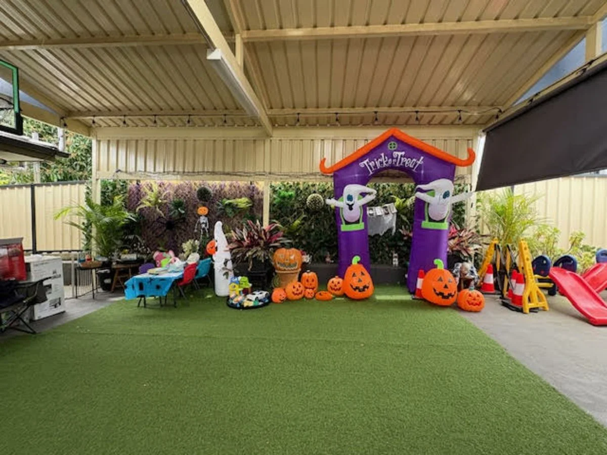 Additional image 14 of 157 & 157A Townview Road, Mount Pritchard NSW 2170