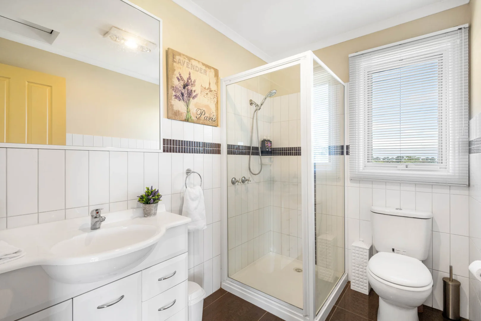 Additional image 19 of 191-199 Hood Road, Portarlington VIC 3223