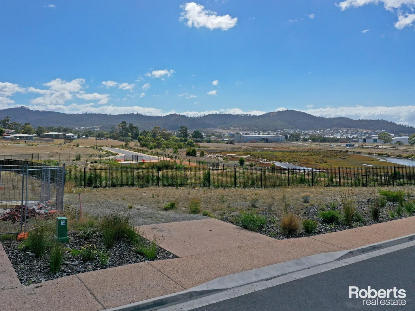 Additional image 7 of 7 Actaeon Street, Rokeby TAS 7019