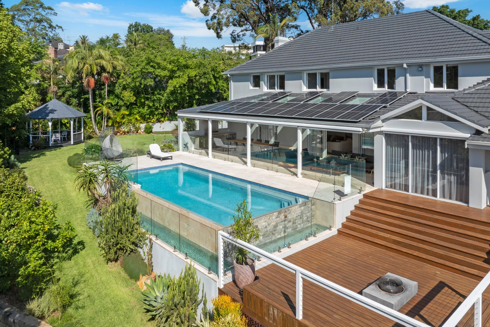 Additional image 29 of 16 Crego Road, Glenhaven NSW 2156