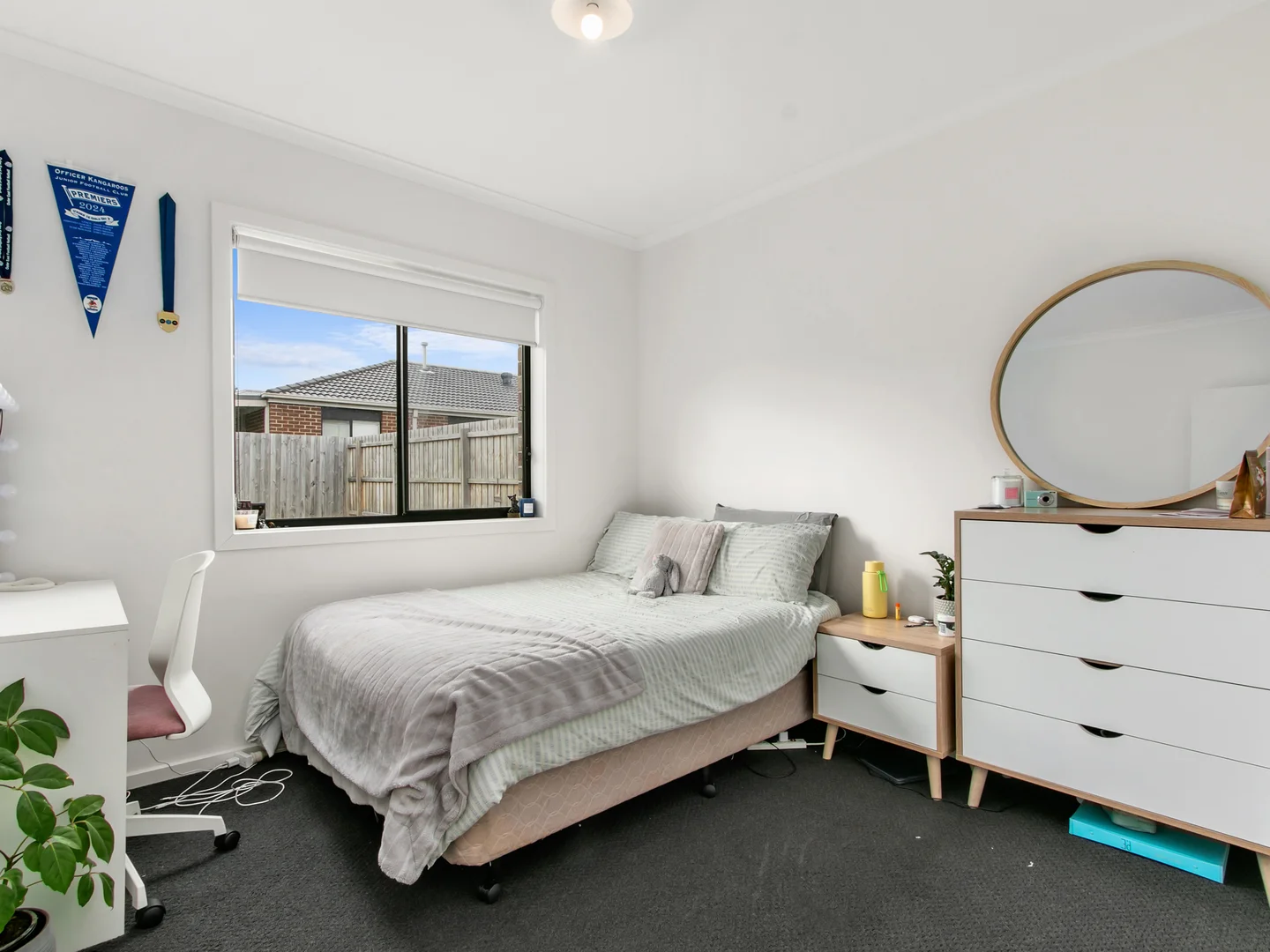 Additional image 8 of 11 Berquez Street, Yinnar VIC 3869