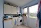 Additional image 13 of Queens Drive, Mildenhall, Bury St. Edmunds, Suffolk, IP28