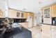 Additional image 24 of Cherry Orchard Road, Birmingham, B20