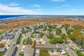 Additional image 60 of 6 Barlovento Ct, Newport Beach, CA, 92663