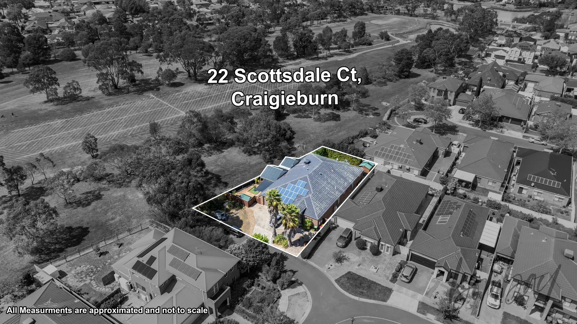 Additional image 33 of 22 Scottsdale Court, Craigieburn VIC 3064
