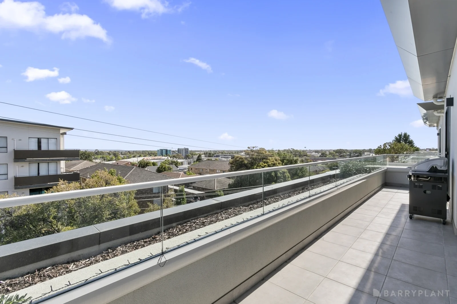 Additional image 5 of 304/54-56 Scott Street, Dandenong VIC 3175