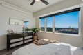 Additional image 5 of 500 W Columbia Way, Vancouver, WA, 98660