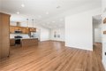 Additional image 12 of 21860 Bancroft Dr, California City, CA, 93505