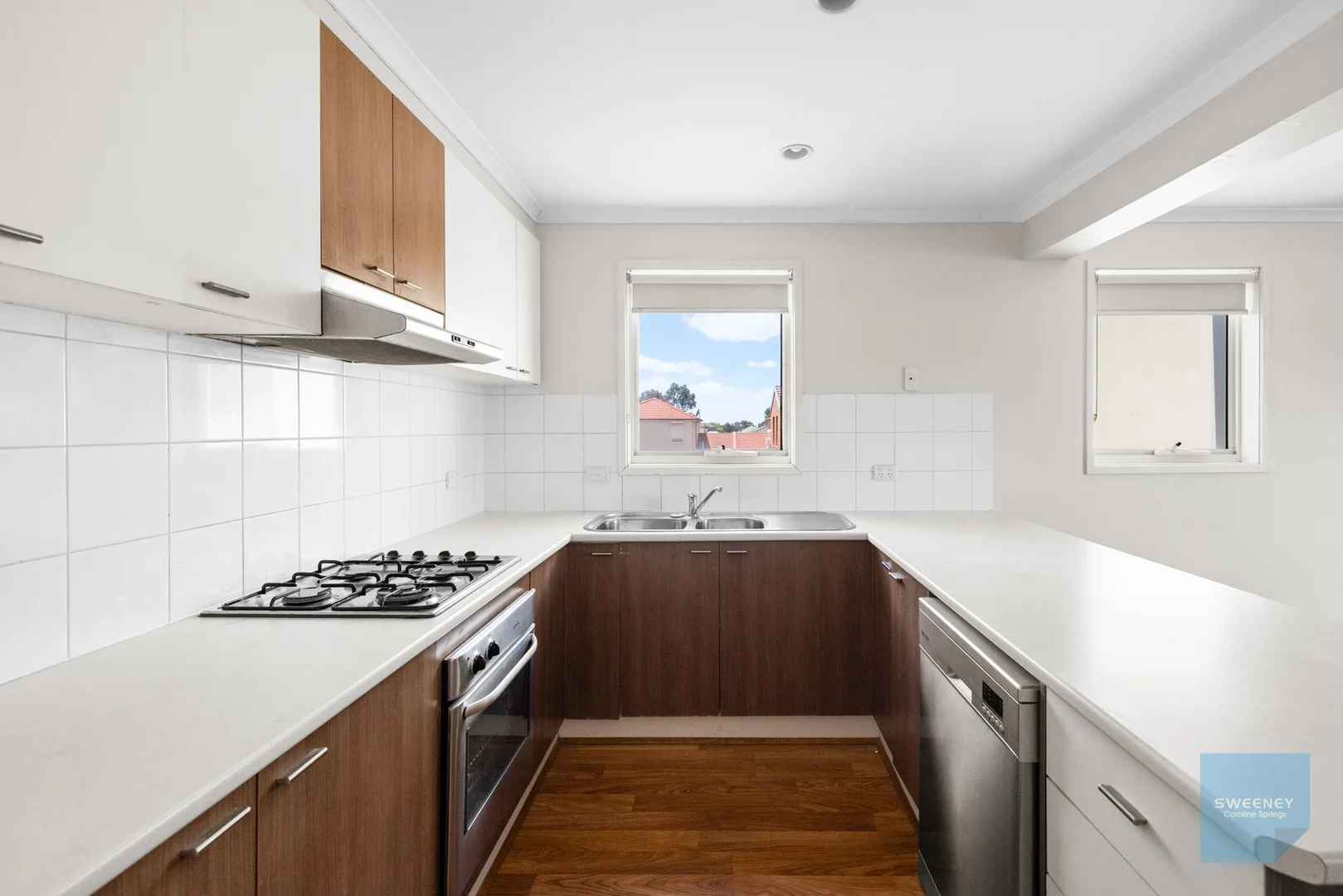 Additional image 6 of 9/4 Landers Court, Caroline Springs VIC 3023