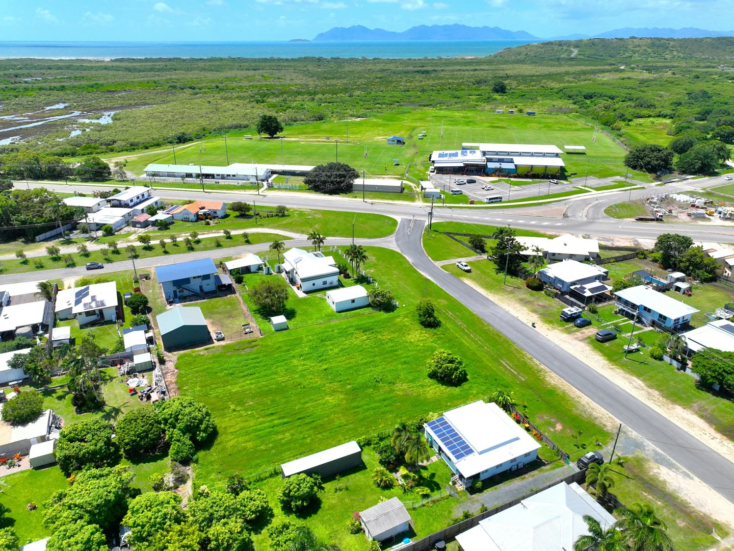 Additional image 2 of 2 Gordon Street, Bowen QLD 4805