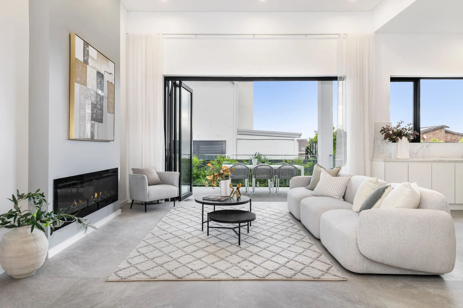 Additional image 3 of 110a Ryde Road, Gladesville NSW 2111