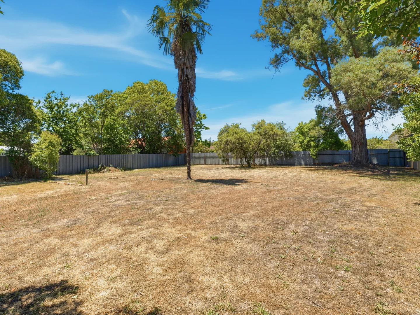 Additional image 12 of 39 Graham Avenue, Wangaratta VIC 3677