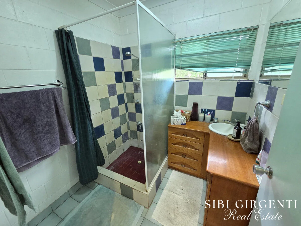 Additional image 13 of 227 Top Eureka, Dimbulah QLD 4872