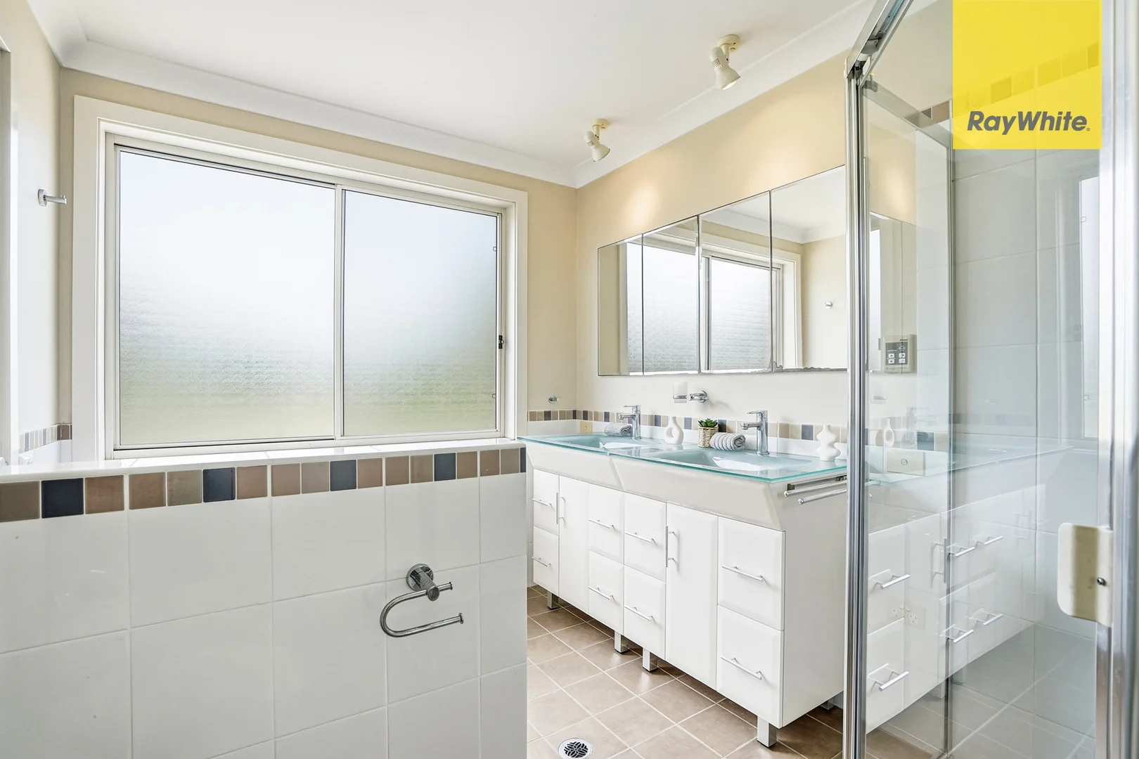 Additional image 7 of 1 Bennett Road, Granville NSW 2142