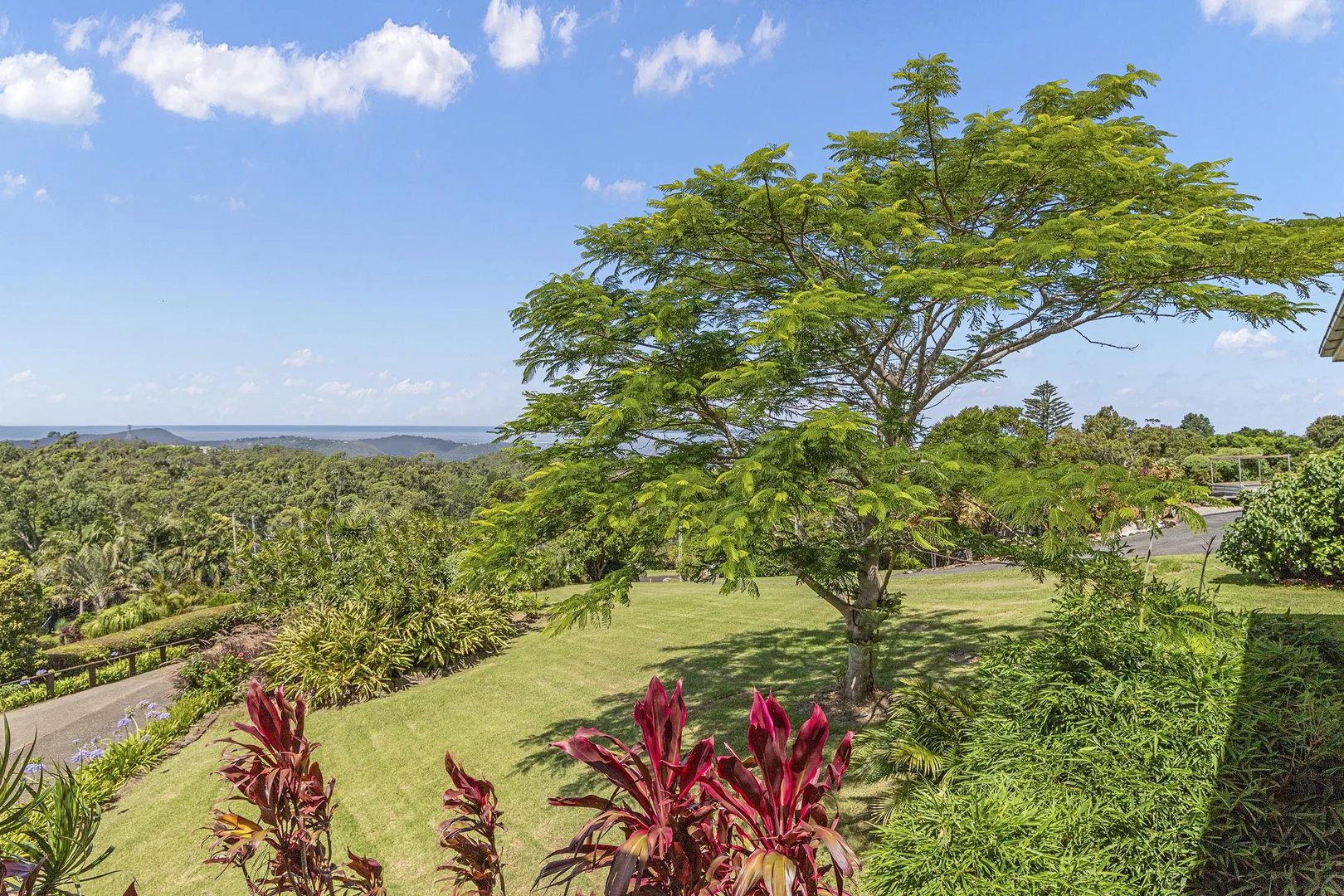 Additional image 27 of 22 Elbert Court, Tamborine Mountain QLD 4272
