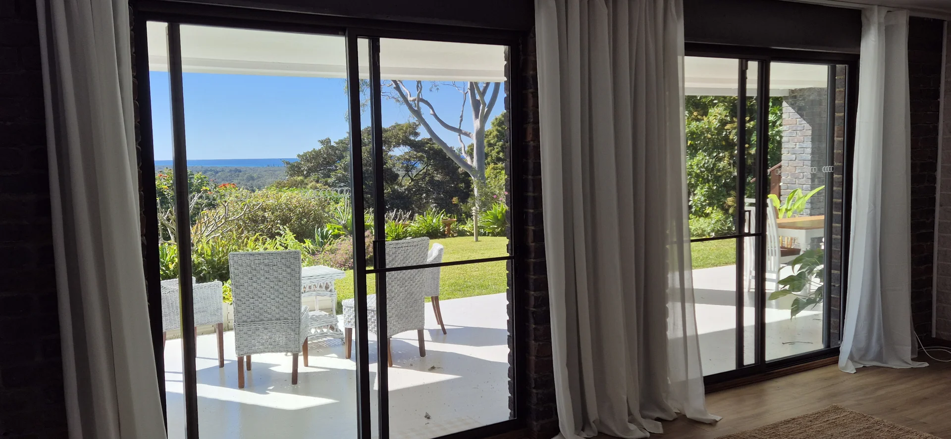 Additional image 27 of 32 Tongarra Drive, Ocean Shores NSW 2483