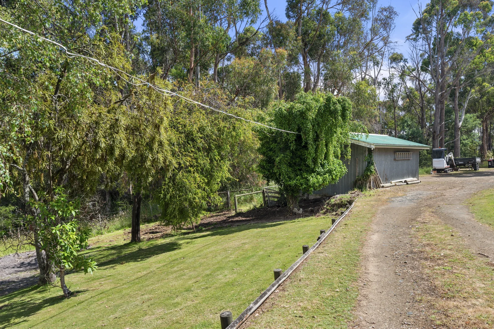 Additional image 18 of 150 Narrows Road, Strathblane TAS 7109