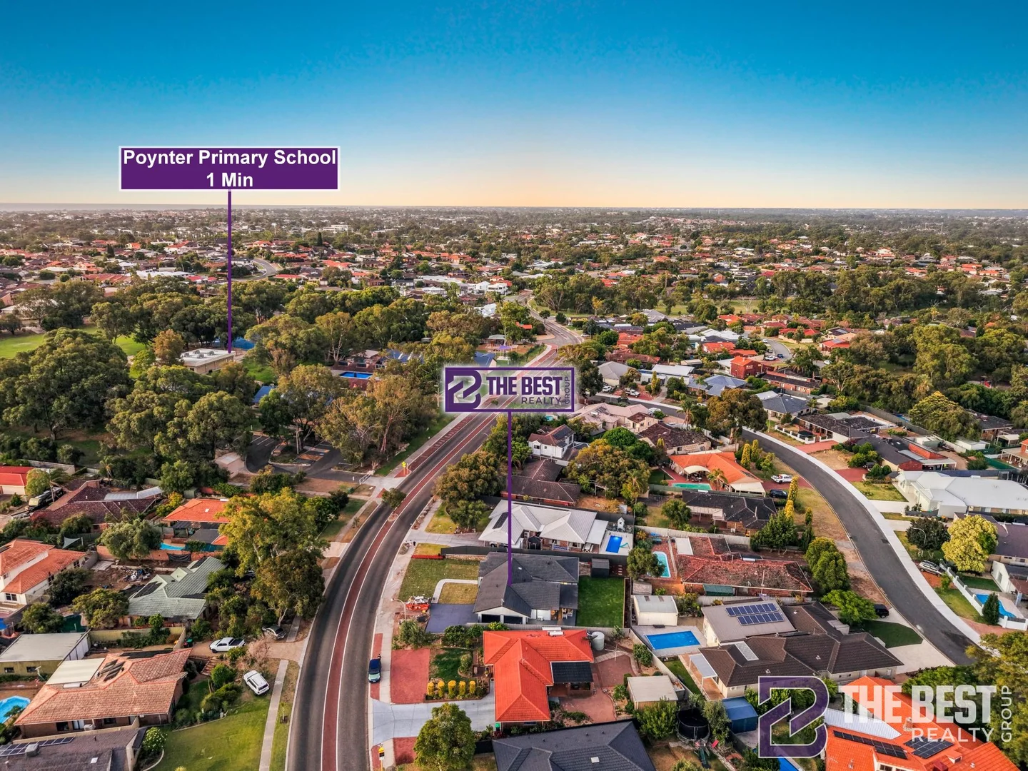 Additional image 35 of 32 Poynter Drive, Duncraig WA 6023