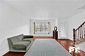 Additional image 3 of 1836 Haring St, Brooklyn, NY, 11229