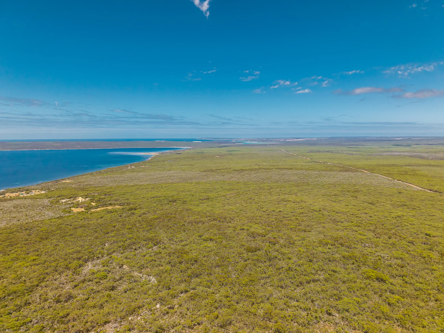 Additional image 22 of 2 Proper Bay Road, Duck Ponds SA 5607