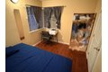 Additional image 8 of 10472 Abbottford Way, Rancho Cordova, CA, 95670