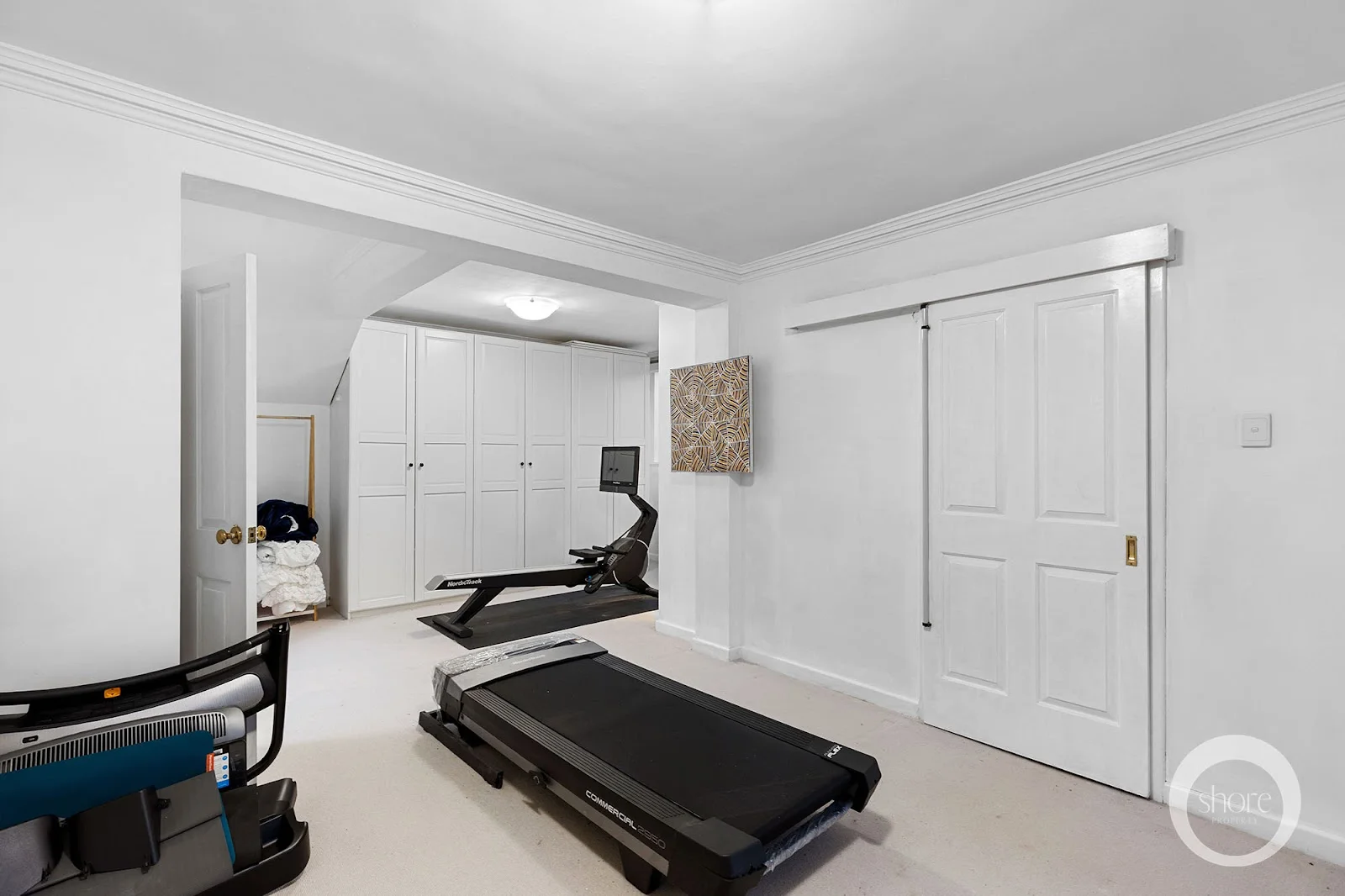 Additional image 20 of 81 Glengariff Drive, Floreat WA 6014