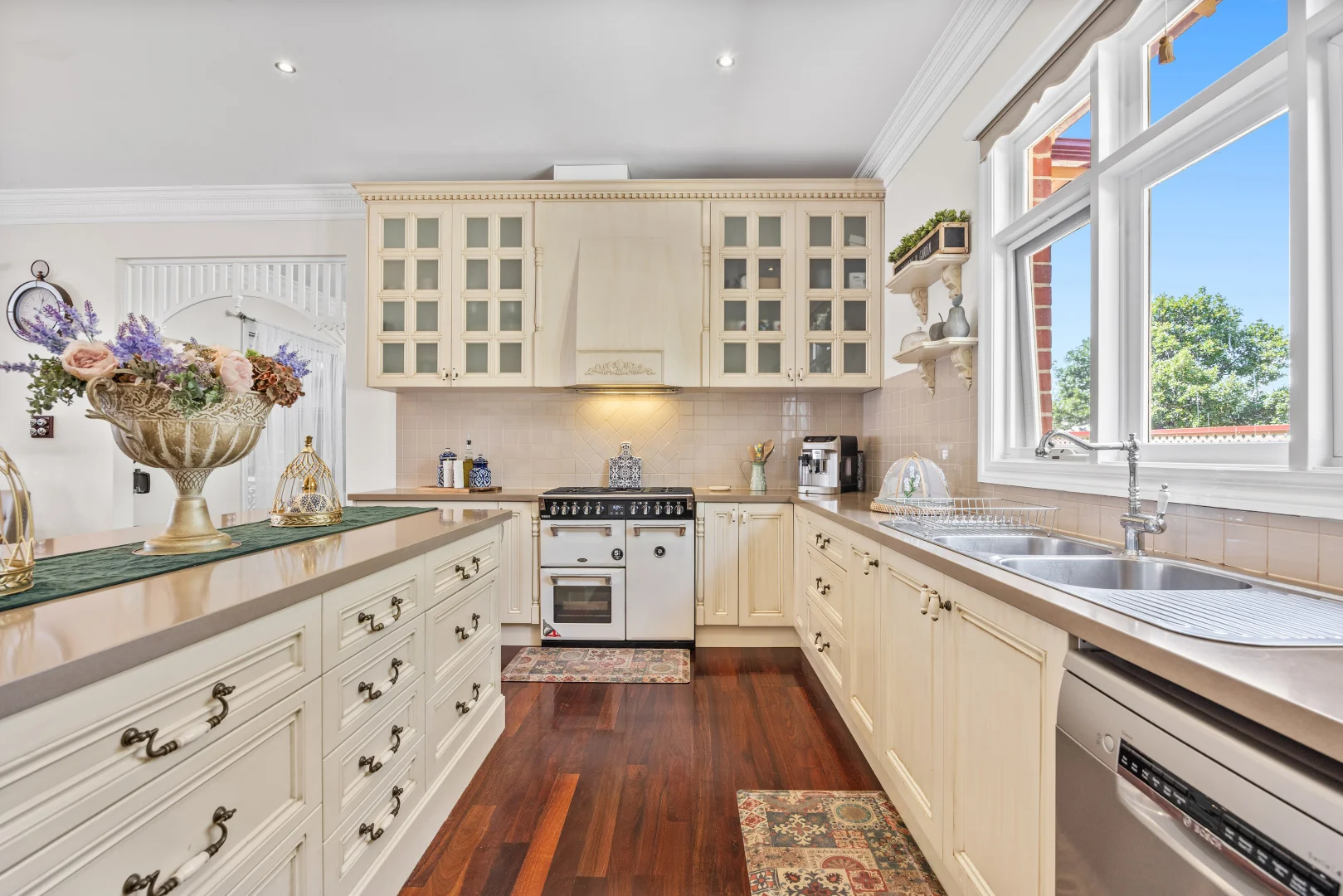 Additional image 6 of 10 Woodbury Avenue, Caroline Springs VIC 3023