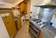 Additional image 7 of St Gregorys Road, Stratford-upon-Avon