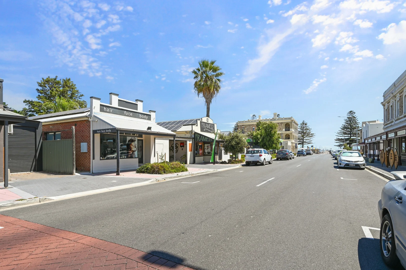 Additional image 27 of 16 Jetty Road, Largs Bay SA 5016