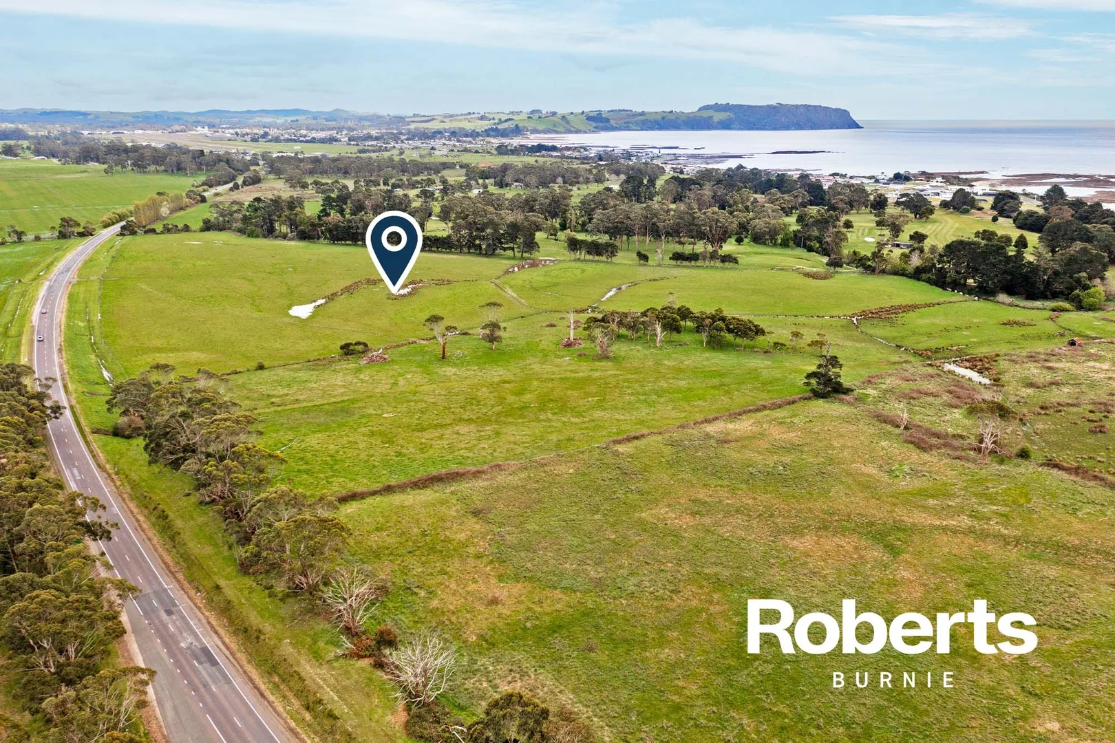 Additional image 11 of 173 Old Bass Highway, Doctors Rocks TAS 7325