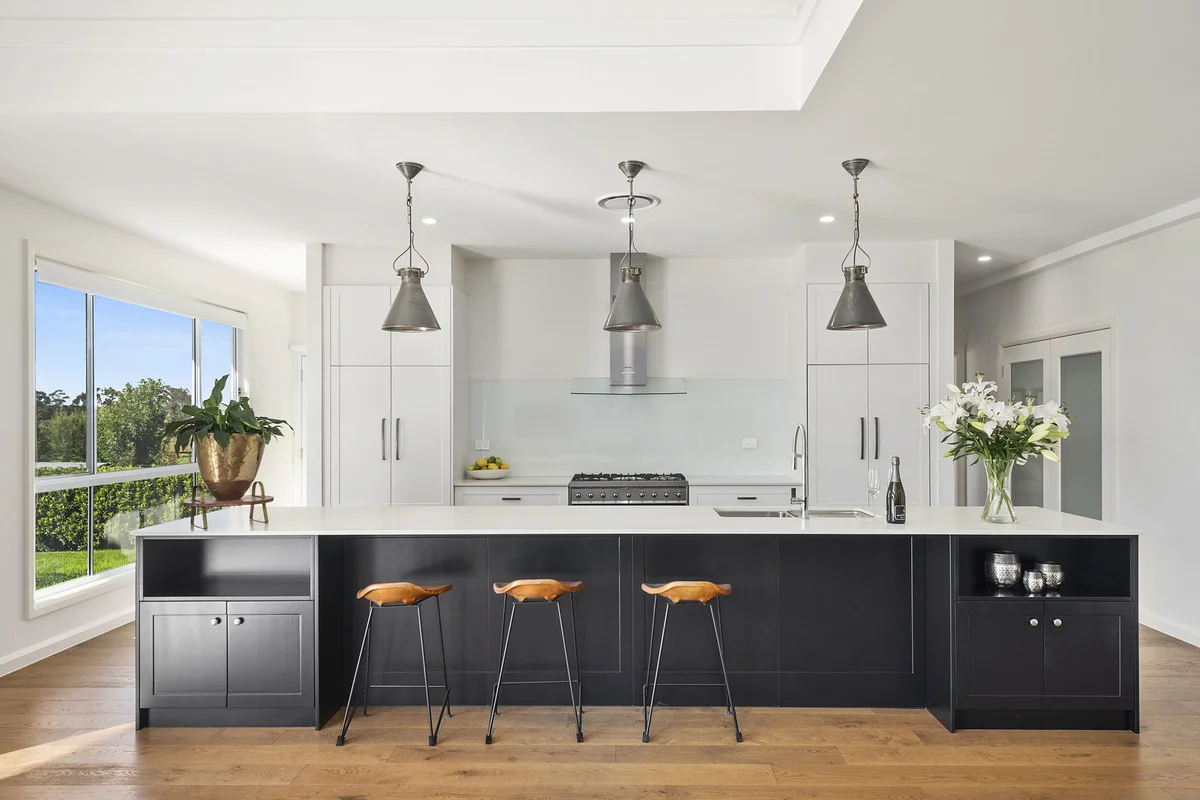 Additional image 16 of 5A Eridge Park Road, Burradoo NSW 2576