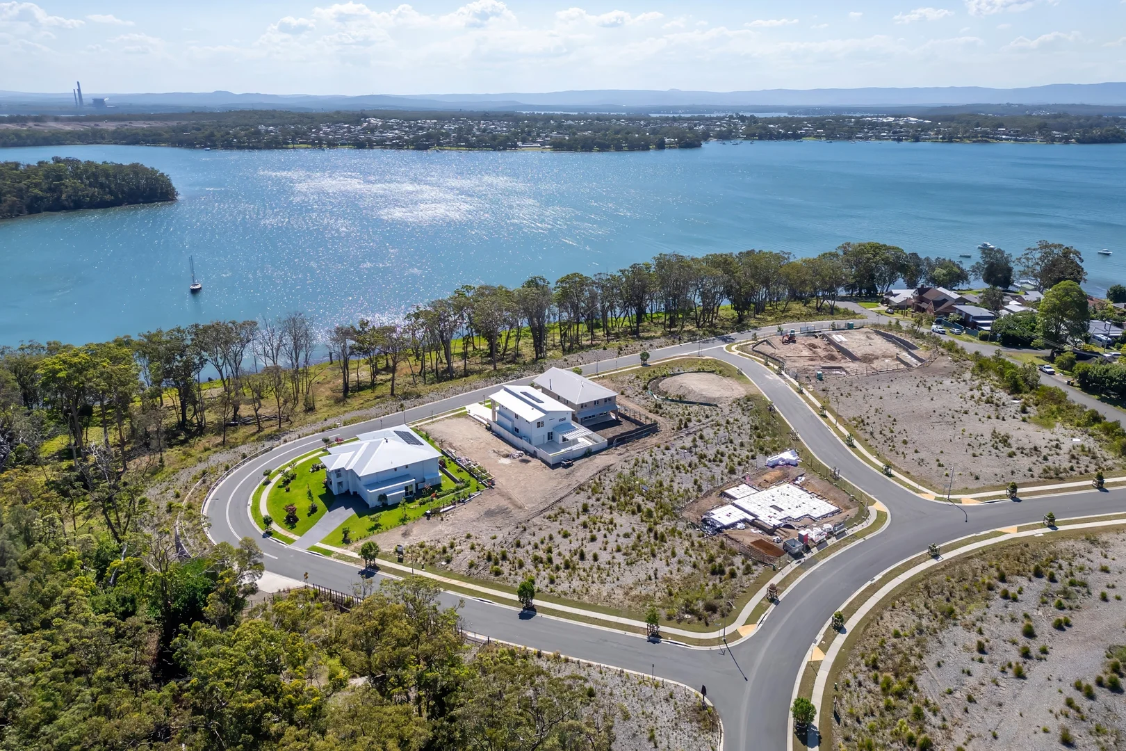 Additional image 7 of Sylvia Waters, Blaga Way, Nords Wharf NSW 2281