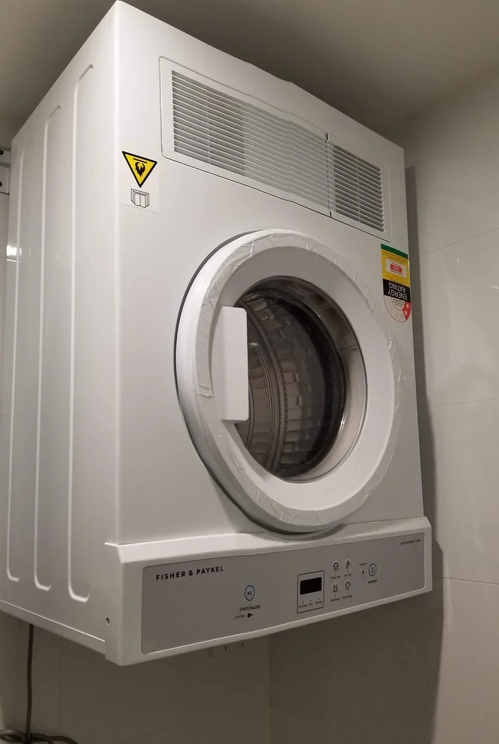 Additional image 19 of UNIT B202/40-42 Loftus Crescent, Homebush NSW 2140